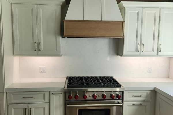 Home Electrical Services