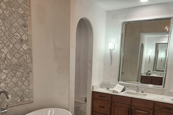 Home Electrical System