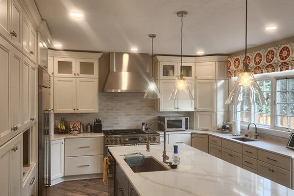 Residential Service Upgrades Services Residential Service Upgrades Services