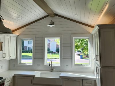 Home Electrical Solutions