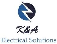 K & A Electrical Solutions, IN
