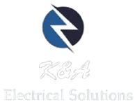 K & A Electrical Solutions, IN